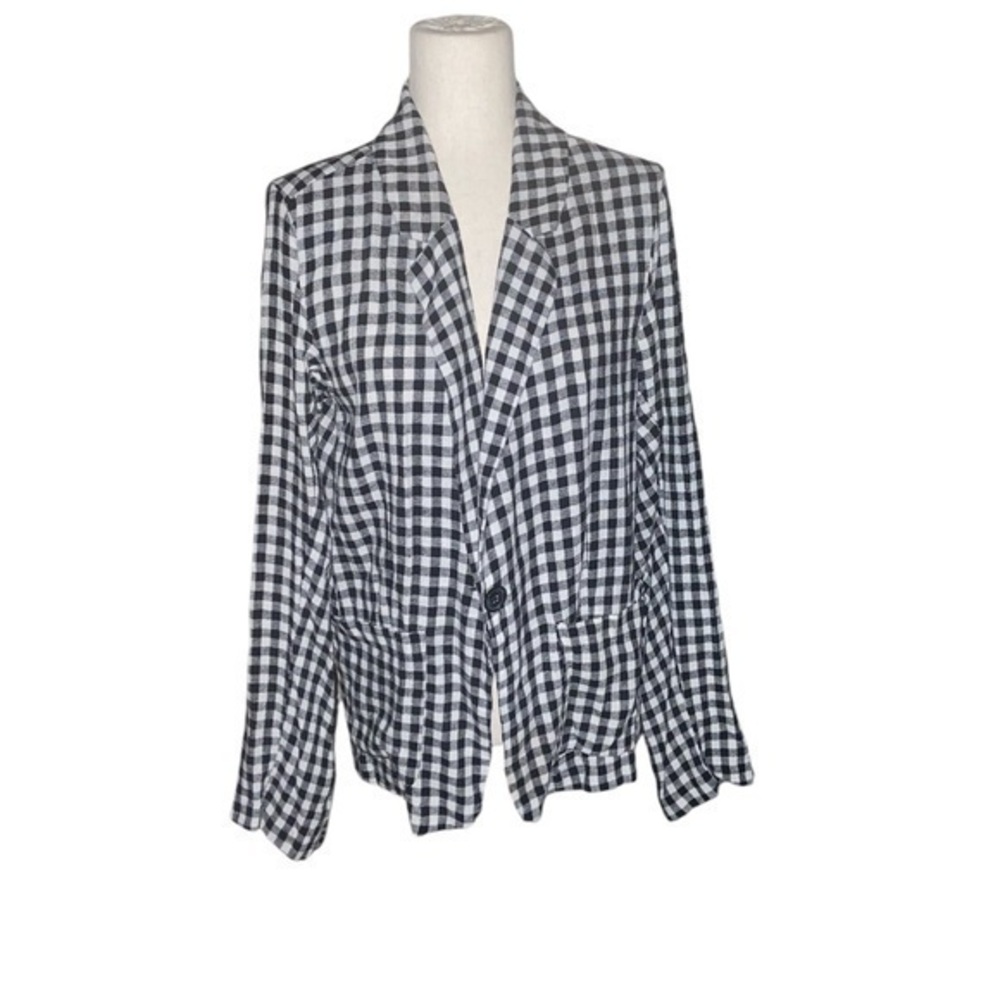 Sanctuary City Blazer NWT | Sz L